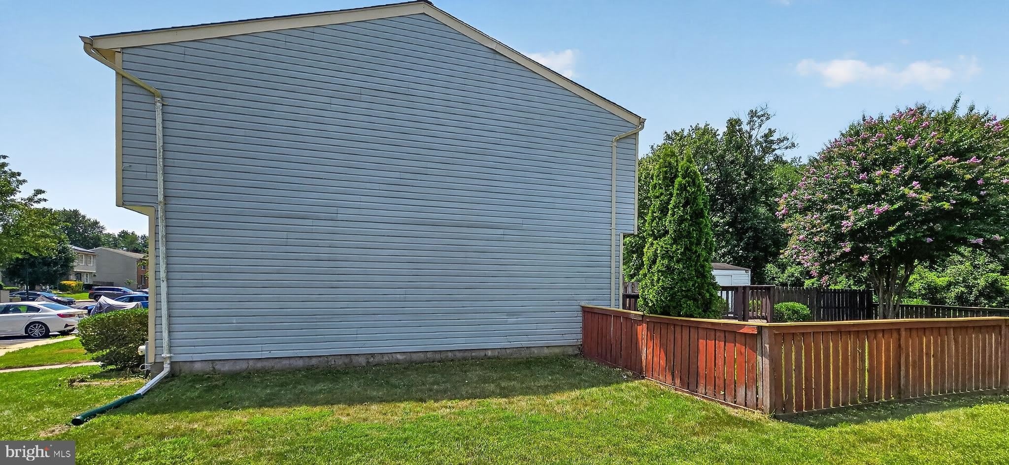 3591 LAUREL VIEW Court – photo 5