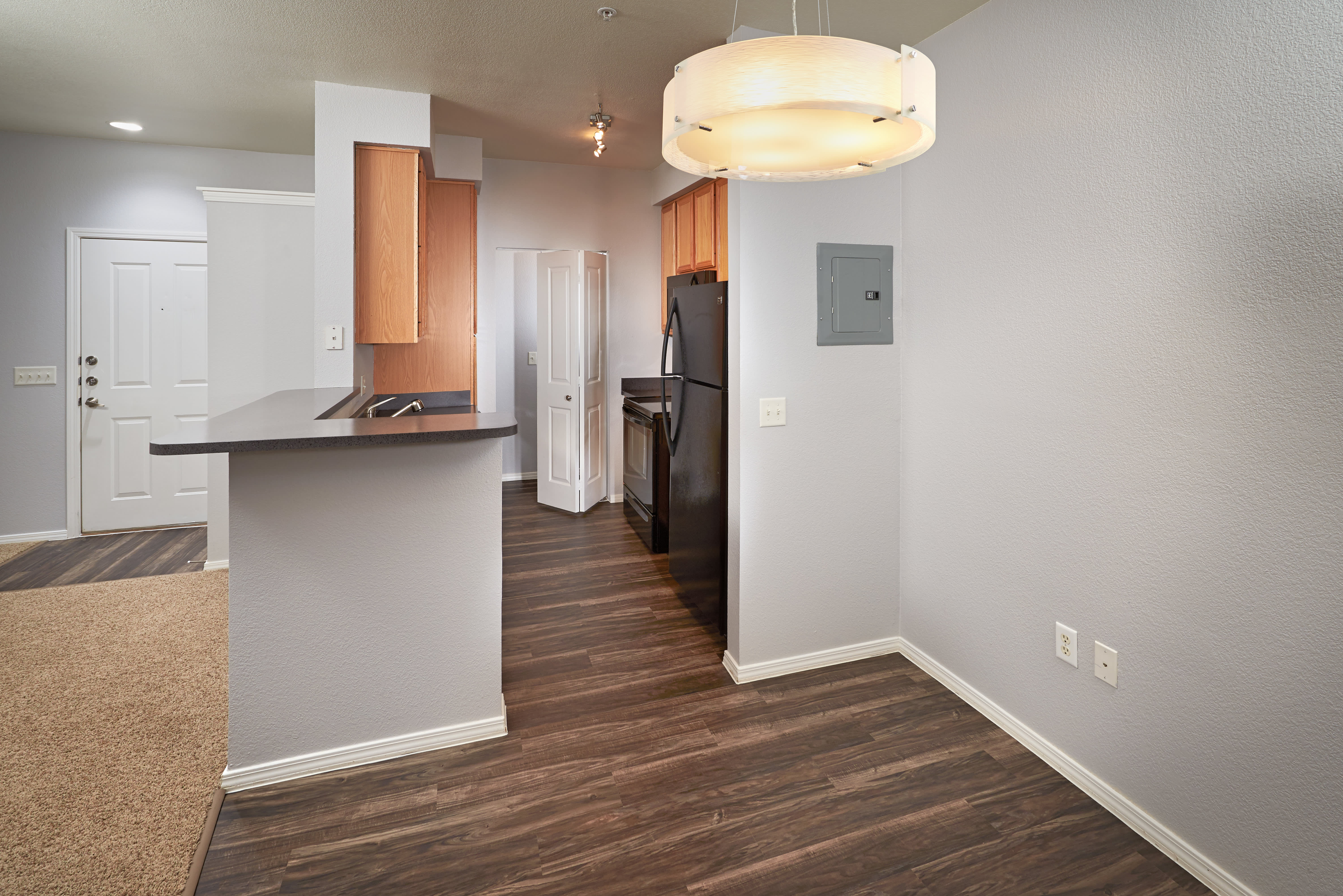 Lakeview at Gateway Park – photo 3