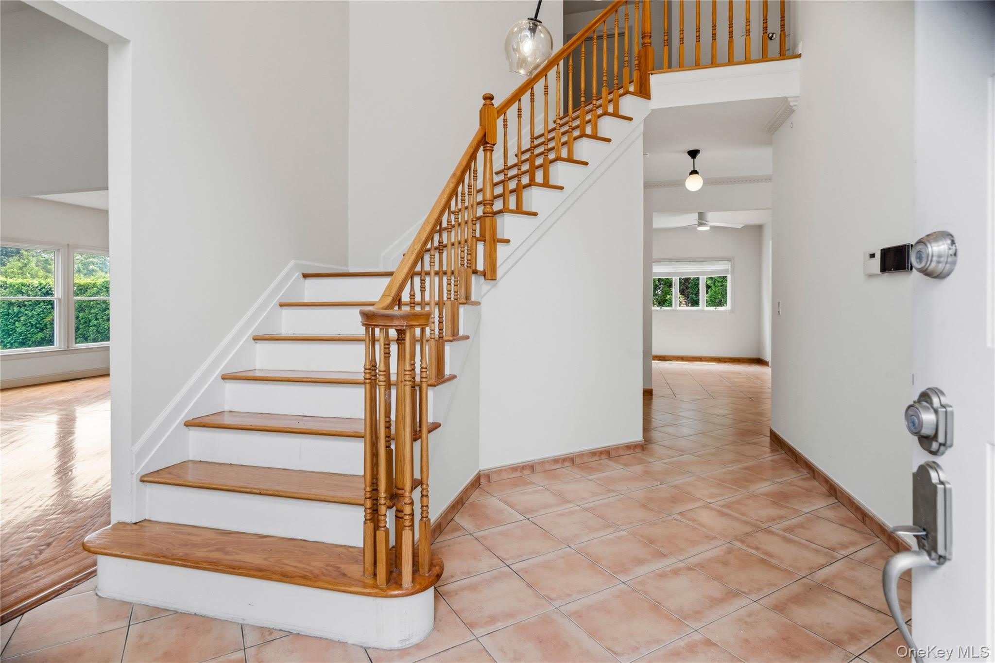 10 Osborne Lane – photo 2
