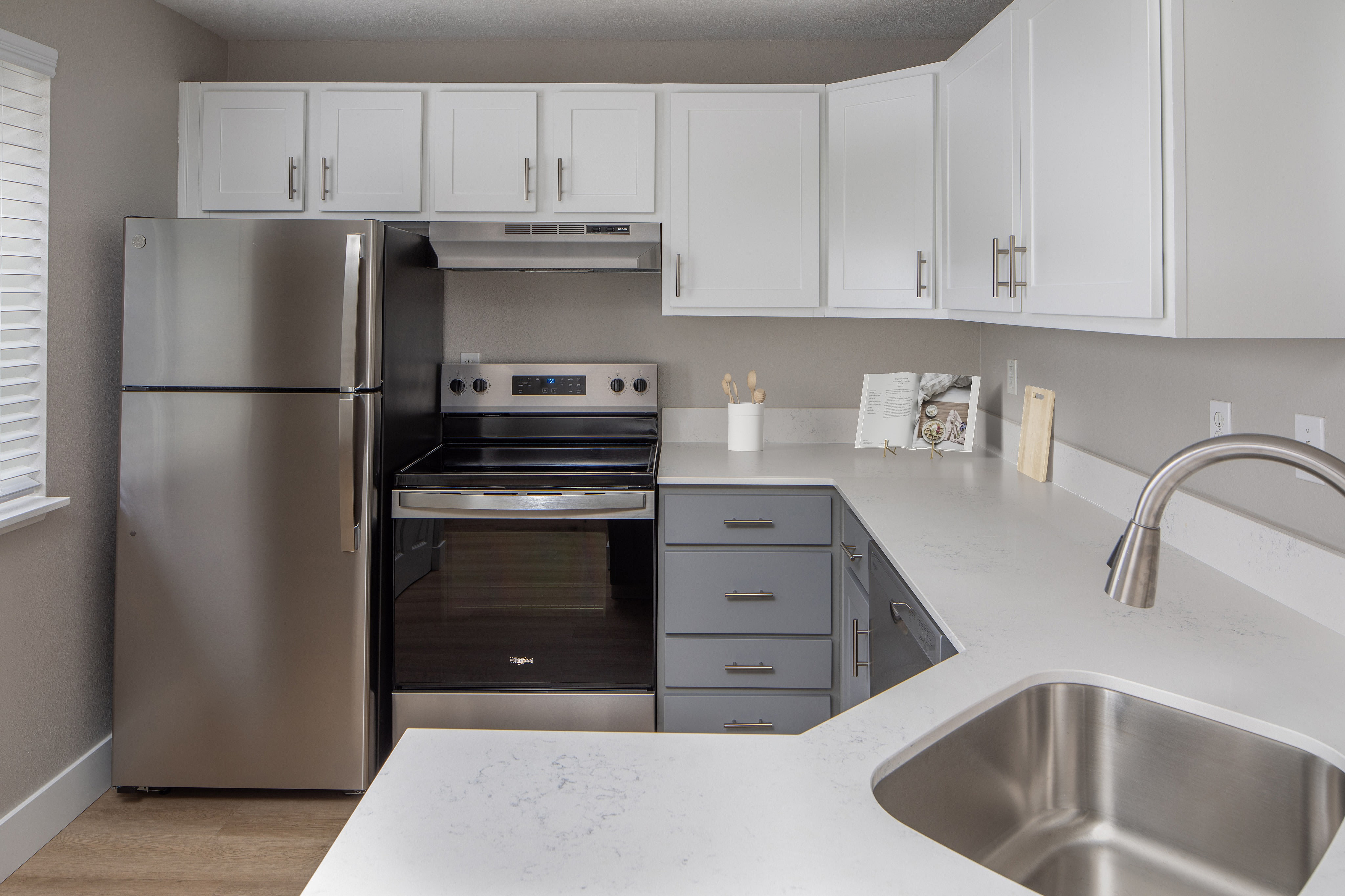 Avana Birch Pointe – photo 1