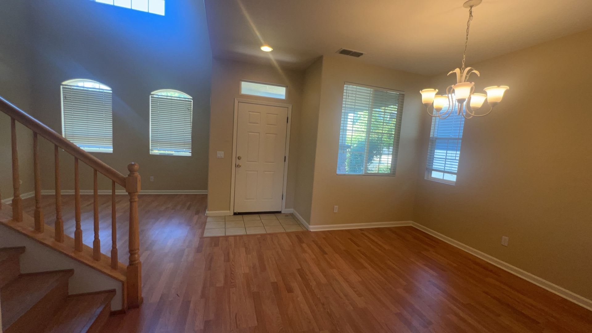 3548 Santa Maria Merced Available Now – photo 3