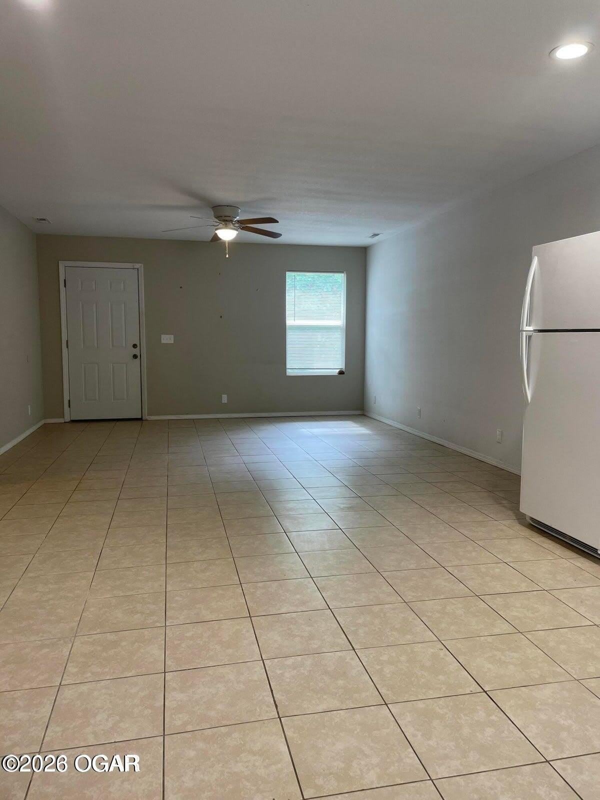 720 S Jackson Avenue – photo 3