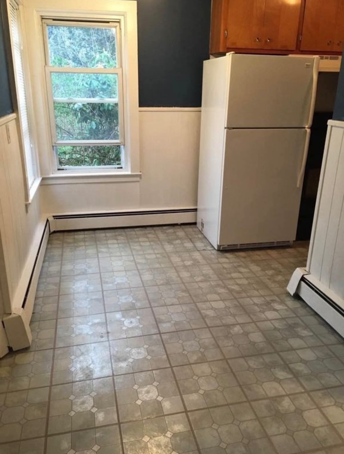 223 Old Mill Road – photo 2