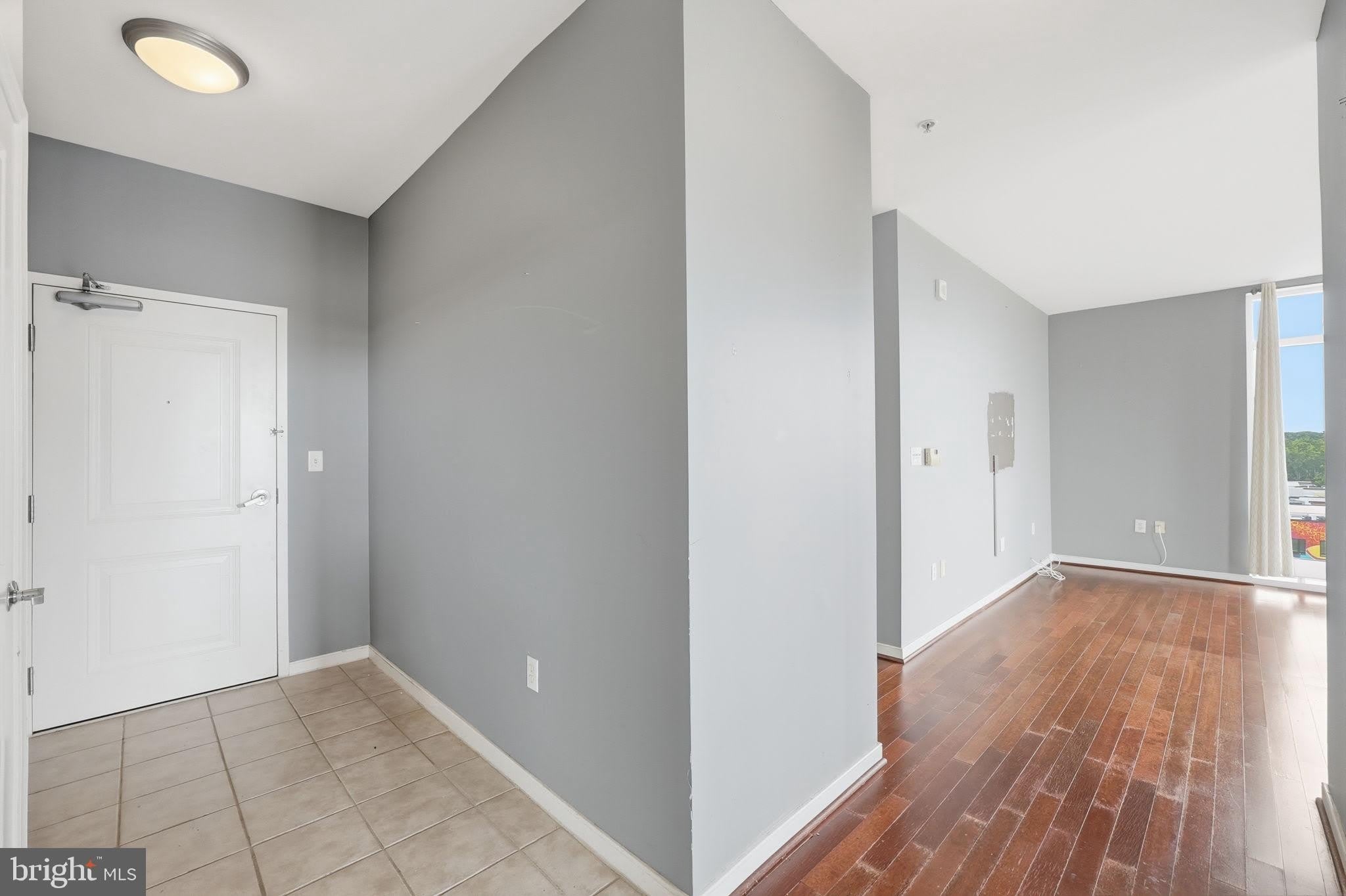 6506 AMERICA Boulevard – photo 2