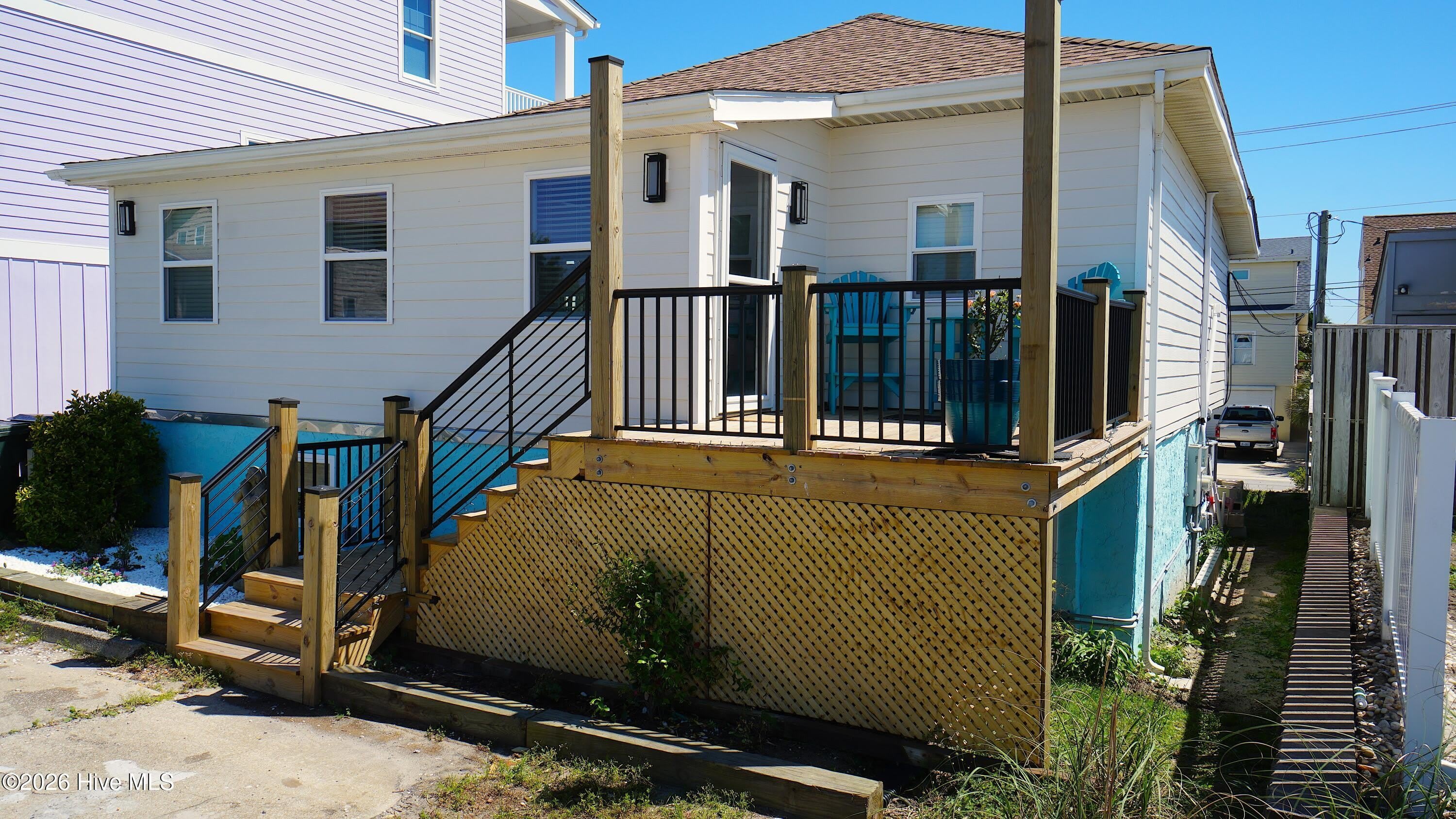 311 W Atlantic Boulevard – photo 1