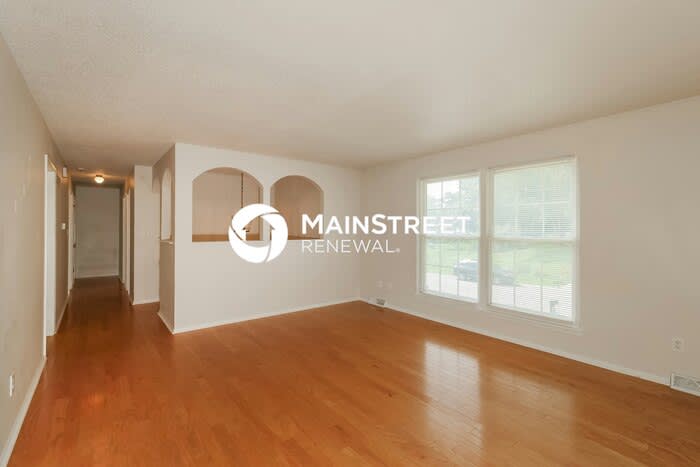 20104 East Millhaven Street – photo 3