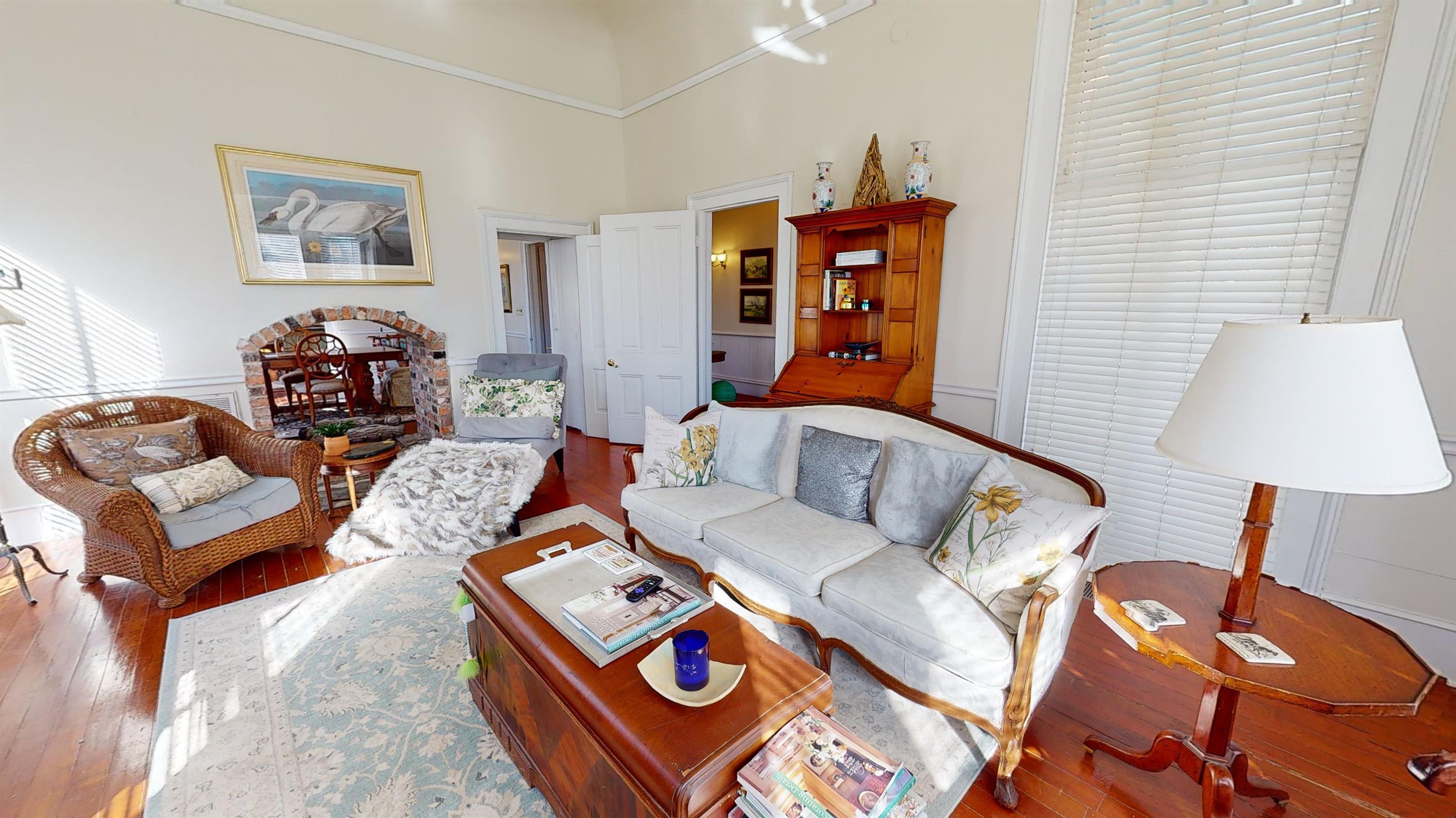 648 Clayton Street – photo 4