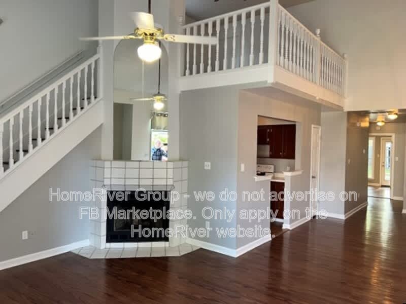1650 Sorghum Mill Dr – photo 2