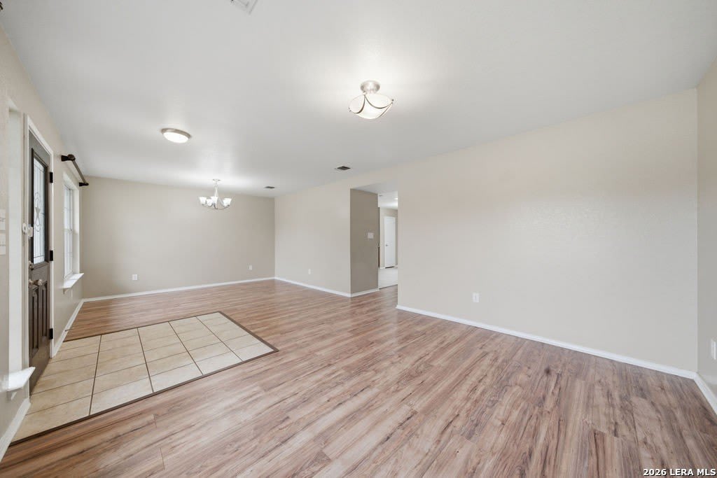 157 SPRINGTREE PKWY – photo 5