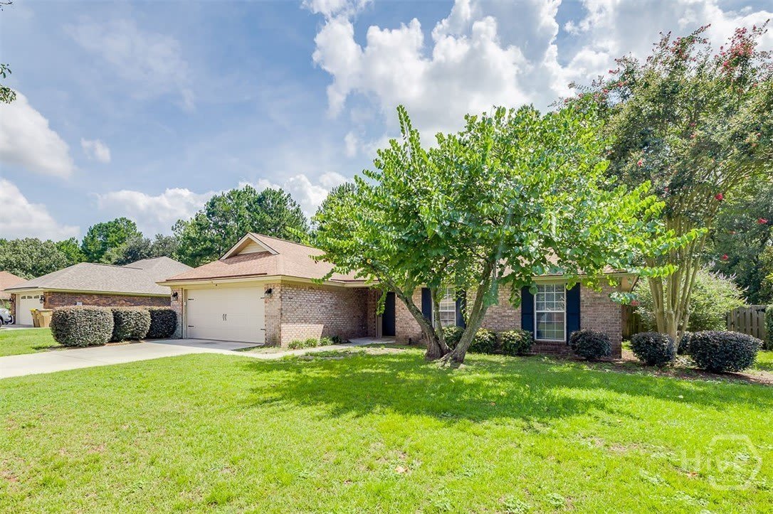 119 Mill Court – photo 3
