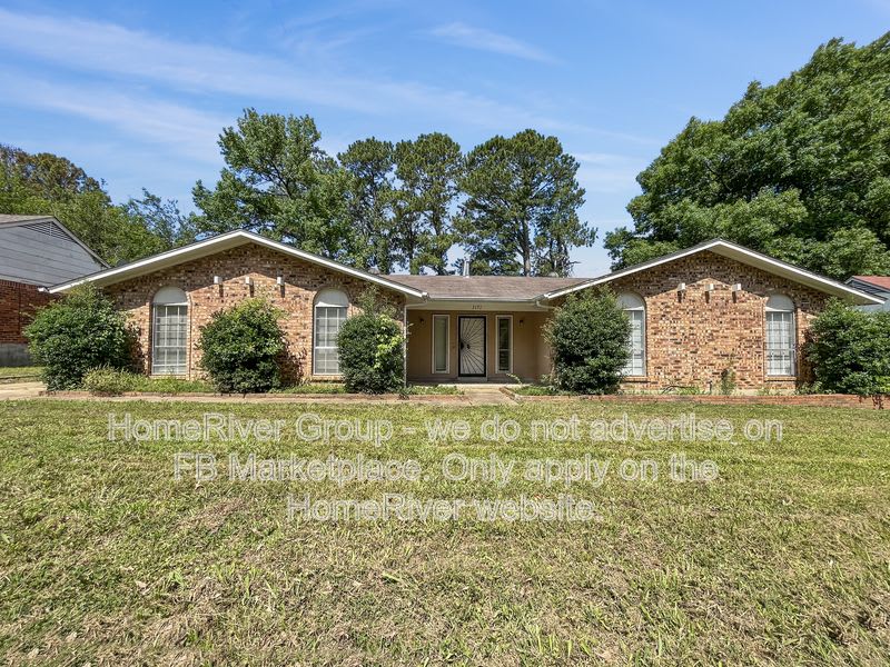3171 Belle Tower Rd – photo 1