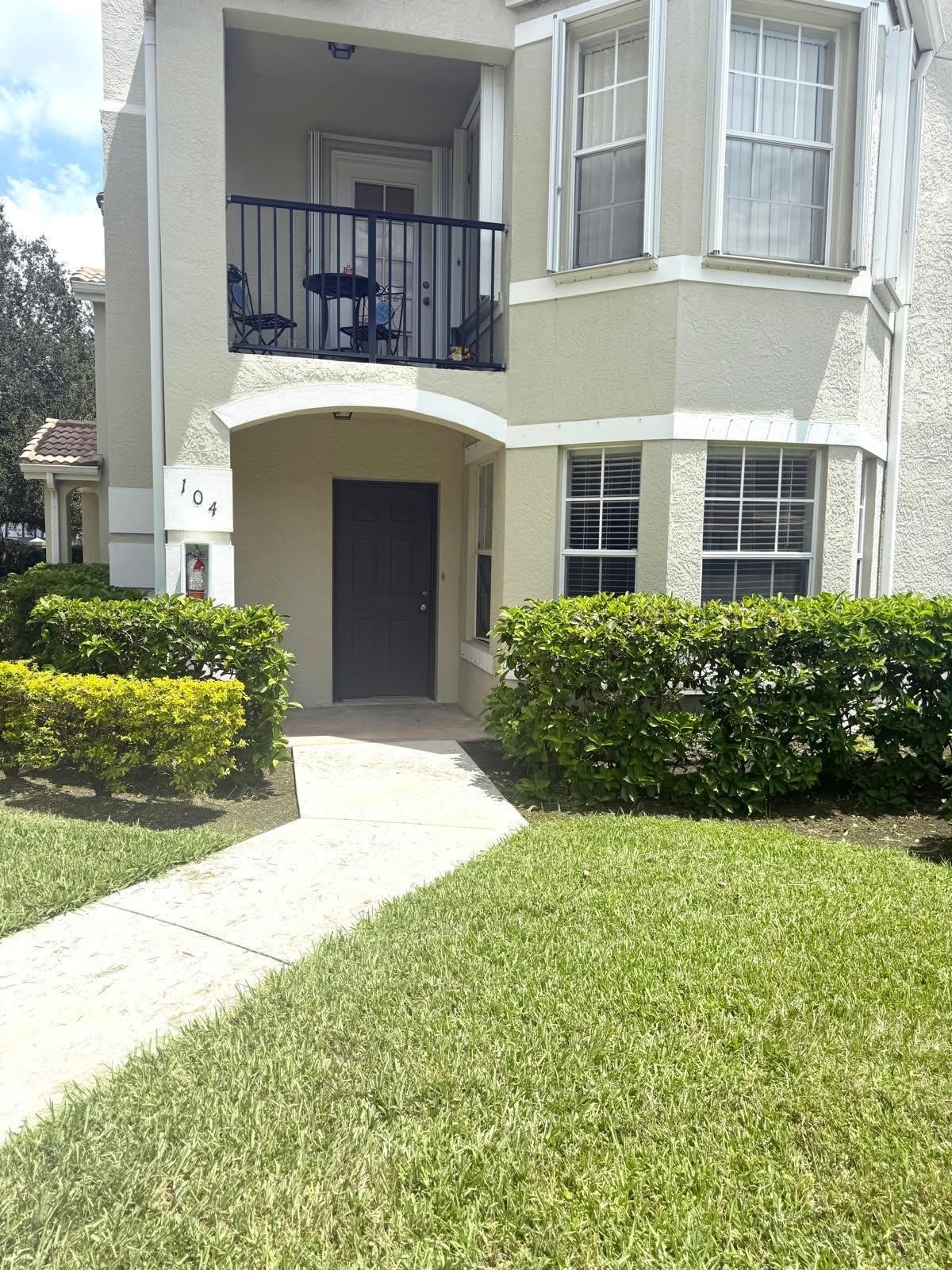 102 SW Peacock Boulevard – photo 2