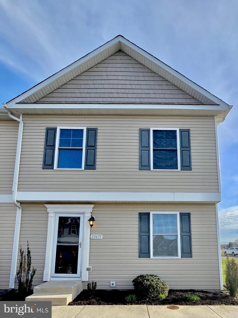 23613 LINKSIDE DR – photo 1