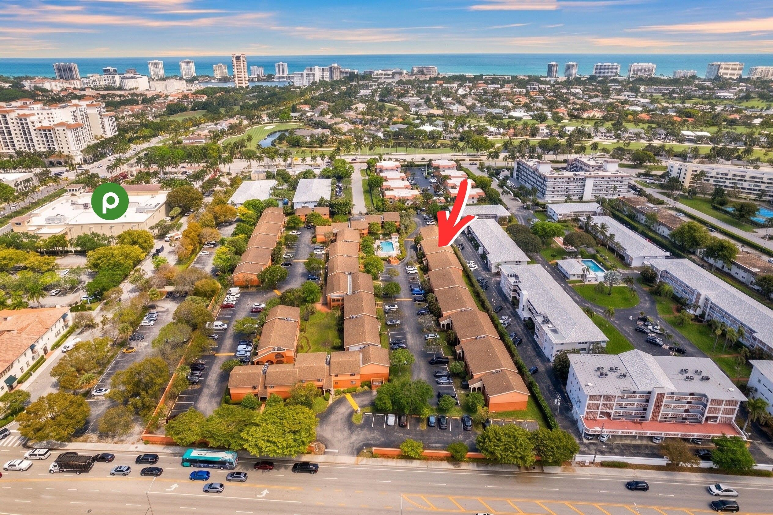 50 SE 12th Street – photo 1