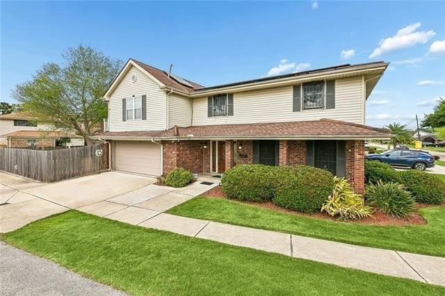 1400 WISTERIA Drive – photo 2