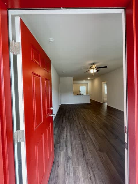 7108 Southwest Chestnut Hill Road – photo 4
