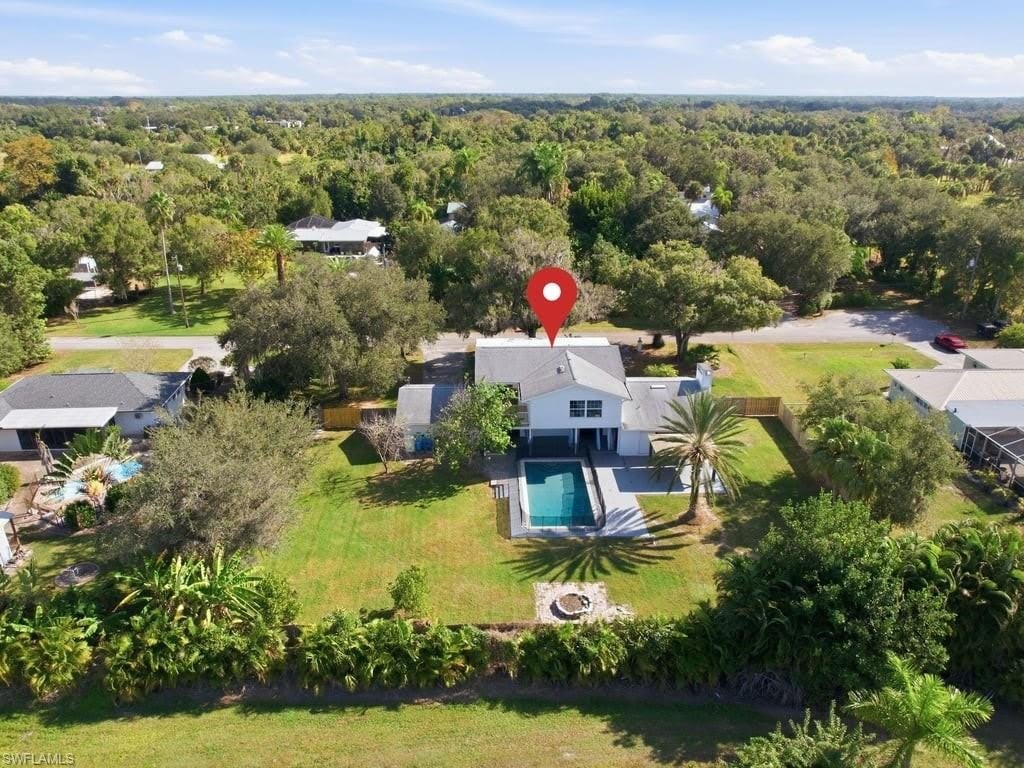 4920 Shady River Ln – photo 3