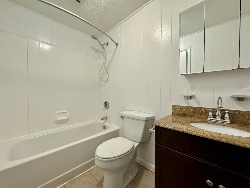 96 Fountain Ln – photo 5