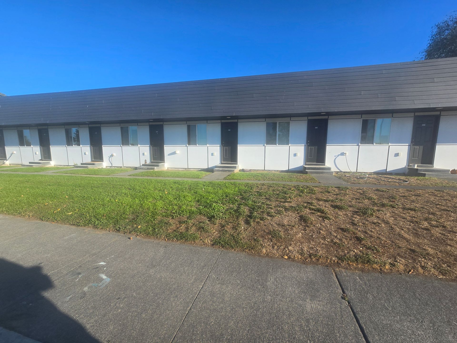 Renovated Studio Available Now! – photo 2