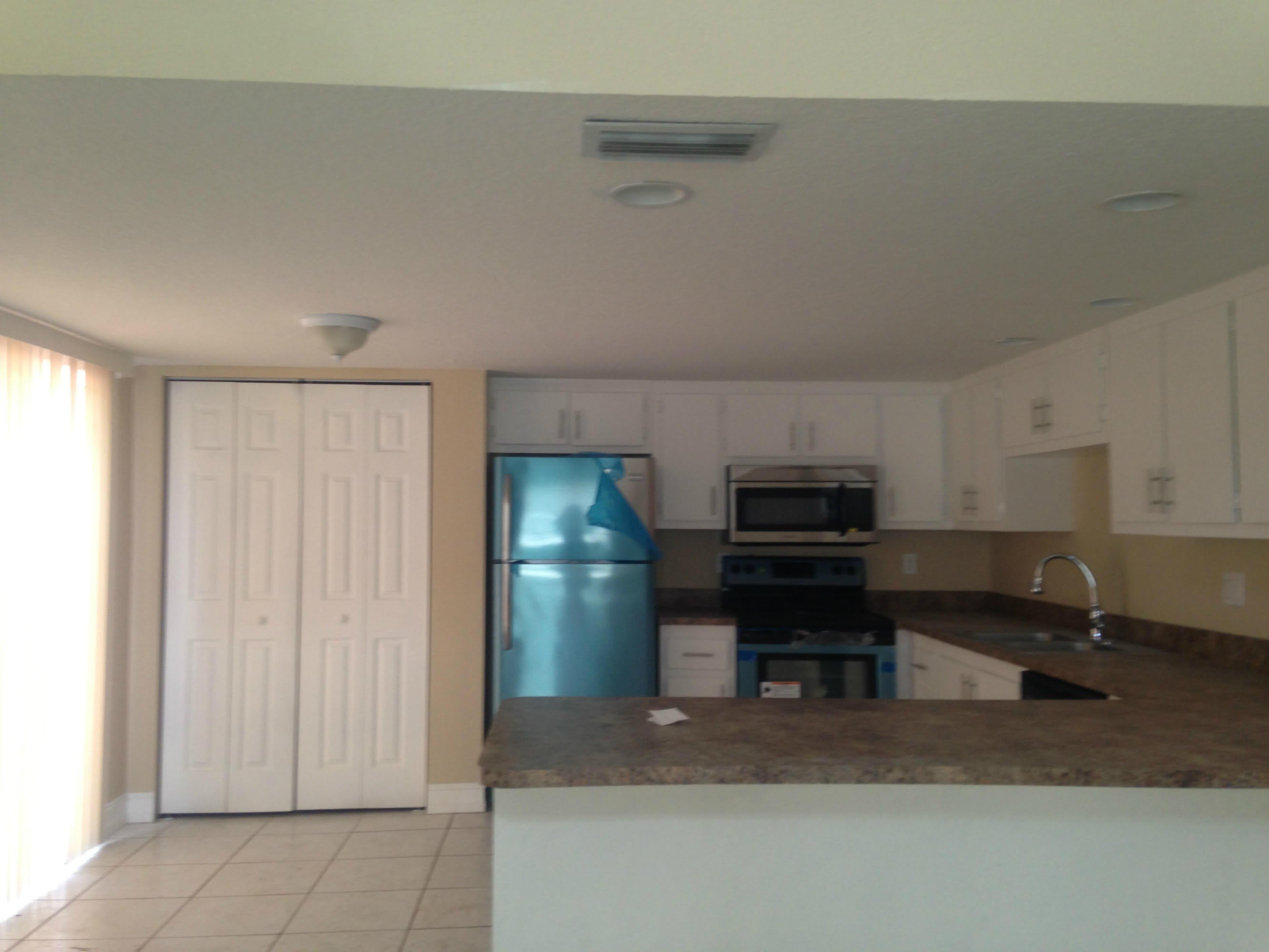 13940 Folkstone Circle – photo 2