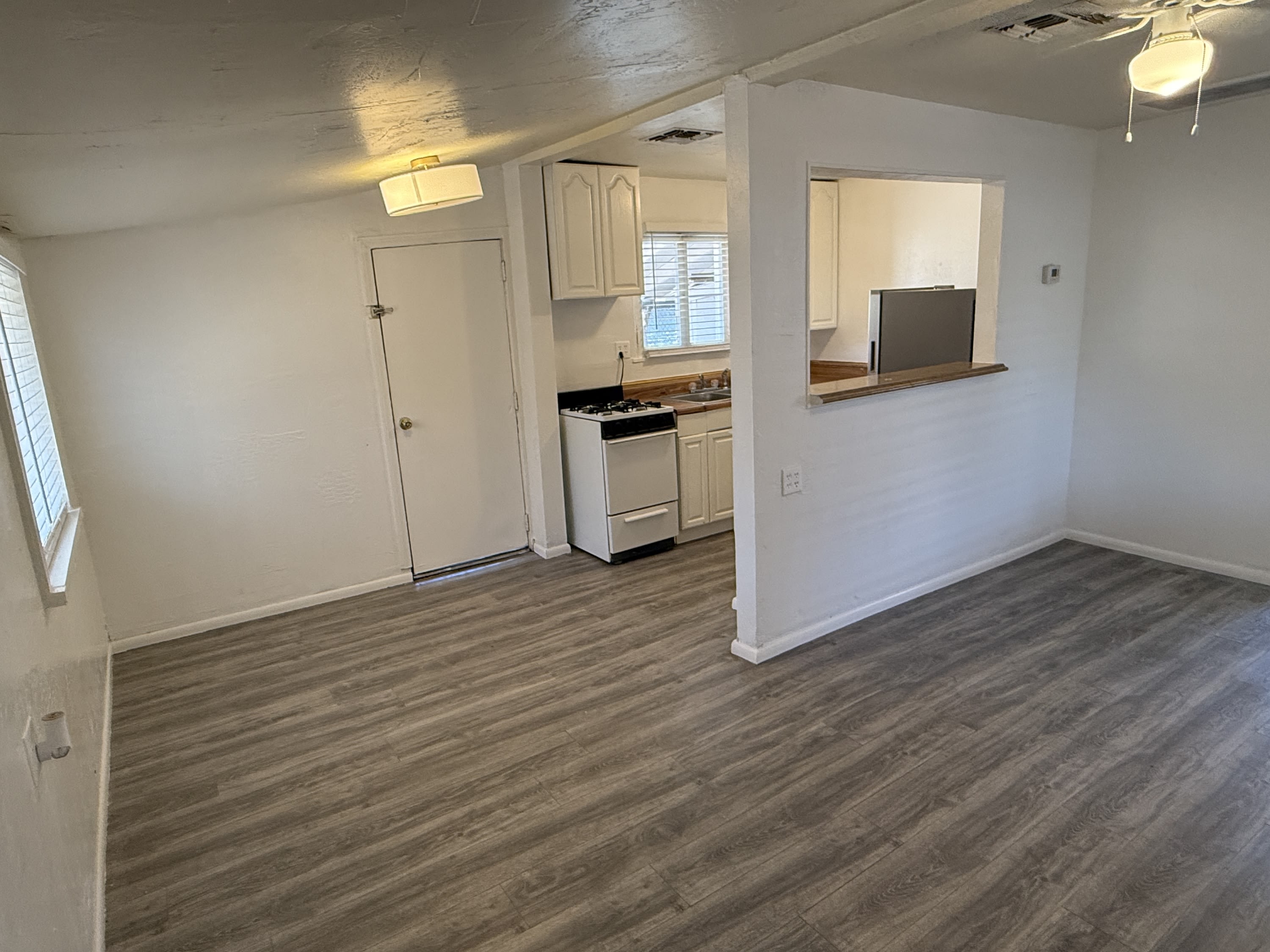 2336 N 10th St – photo 4