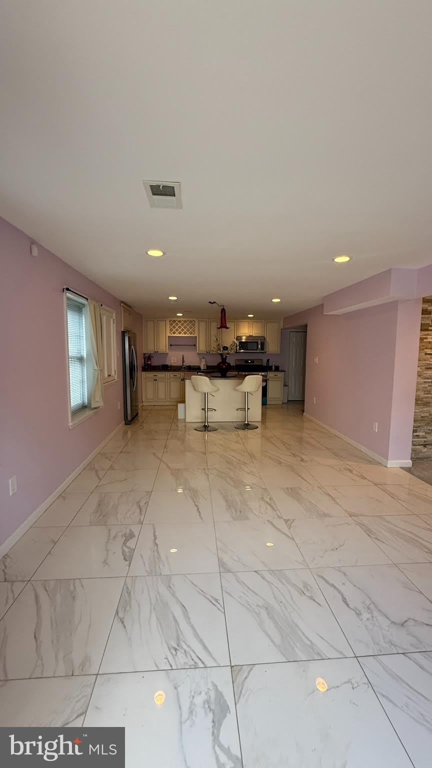 10169 PALMER Drive – photo 3