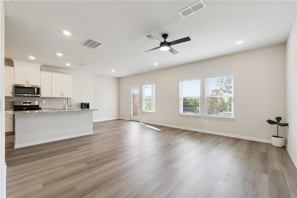4237 Tin Hare Lane SW – photo 3