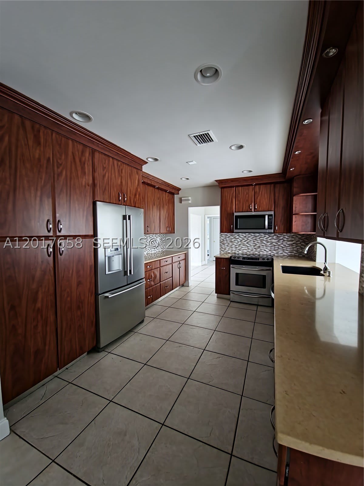4900 Cleveland St – photo 5