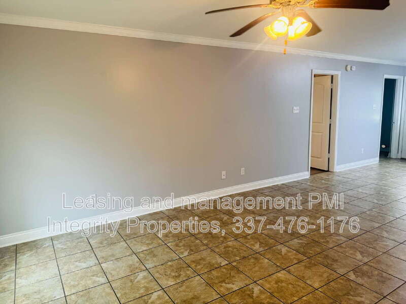 127 Country Living Dr – photo 4