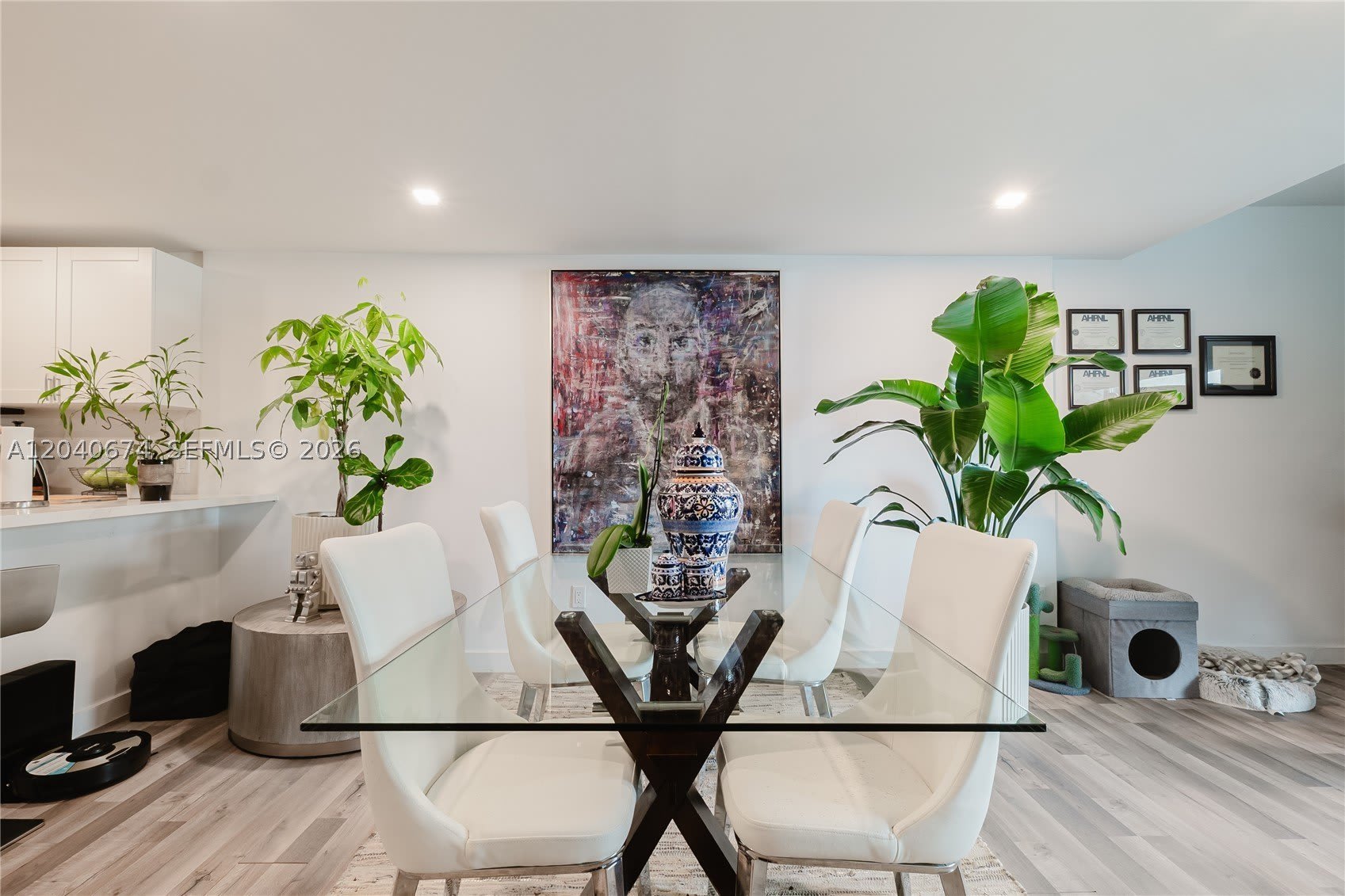 3745 NE 171st St – photo 1