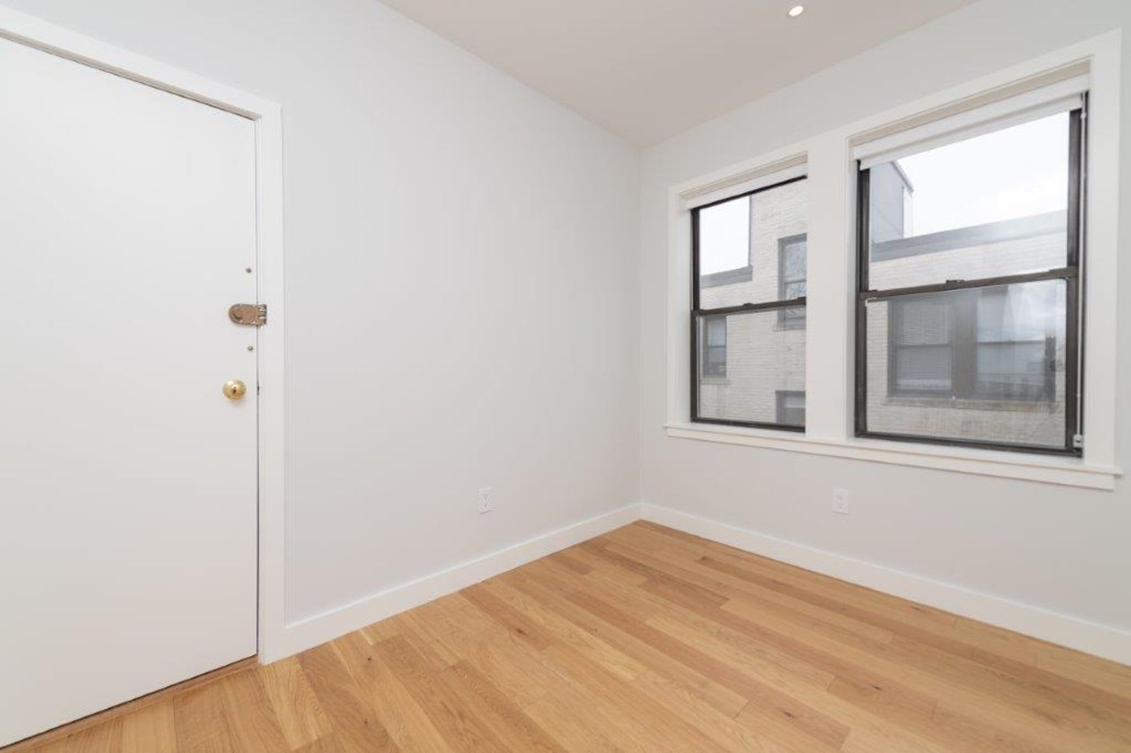 Renovated 1 in Brighton – photo 2