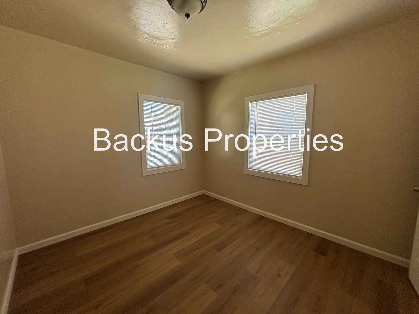 Nice Two Bedroom Cottage In South Salinas – photo 4