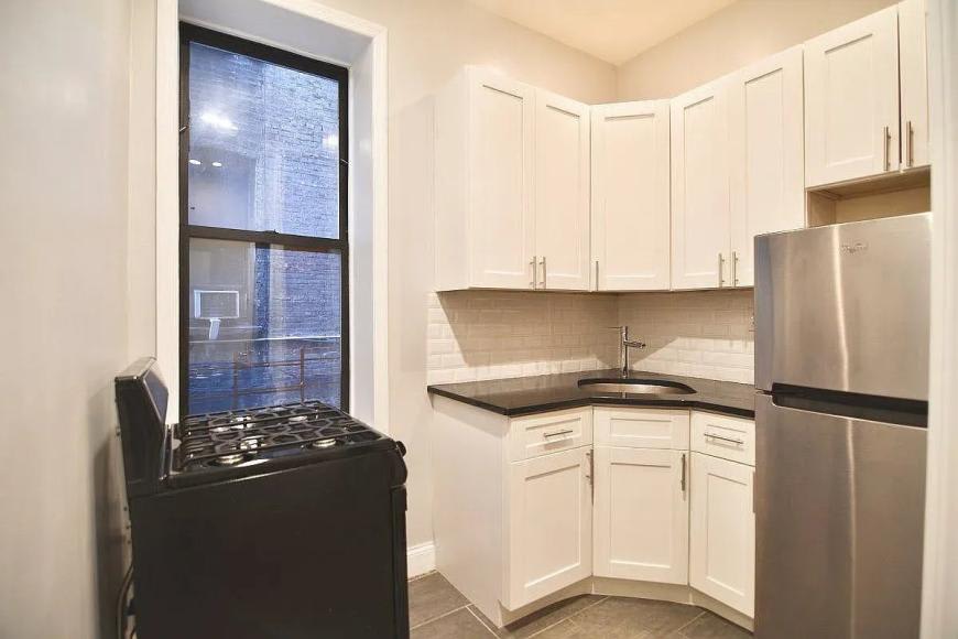 573 West 159th Street – photo 3