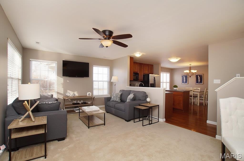 307 Shady Rock Lane – photo 4