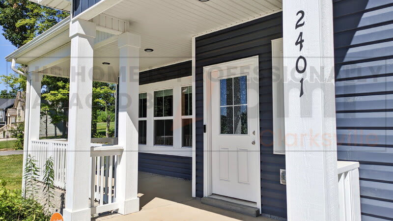 2401 Bucklin Drive – photo 5