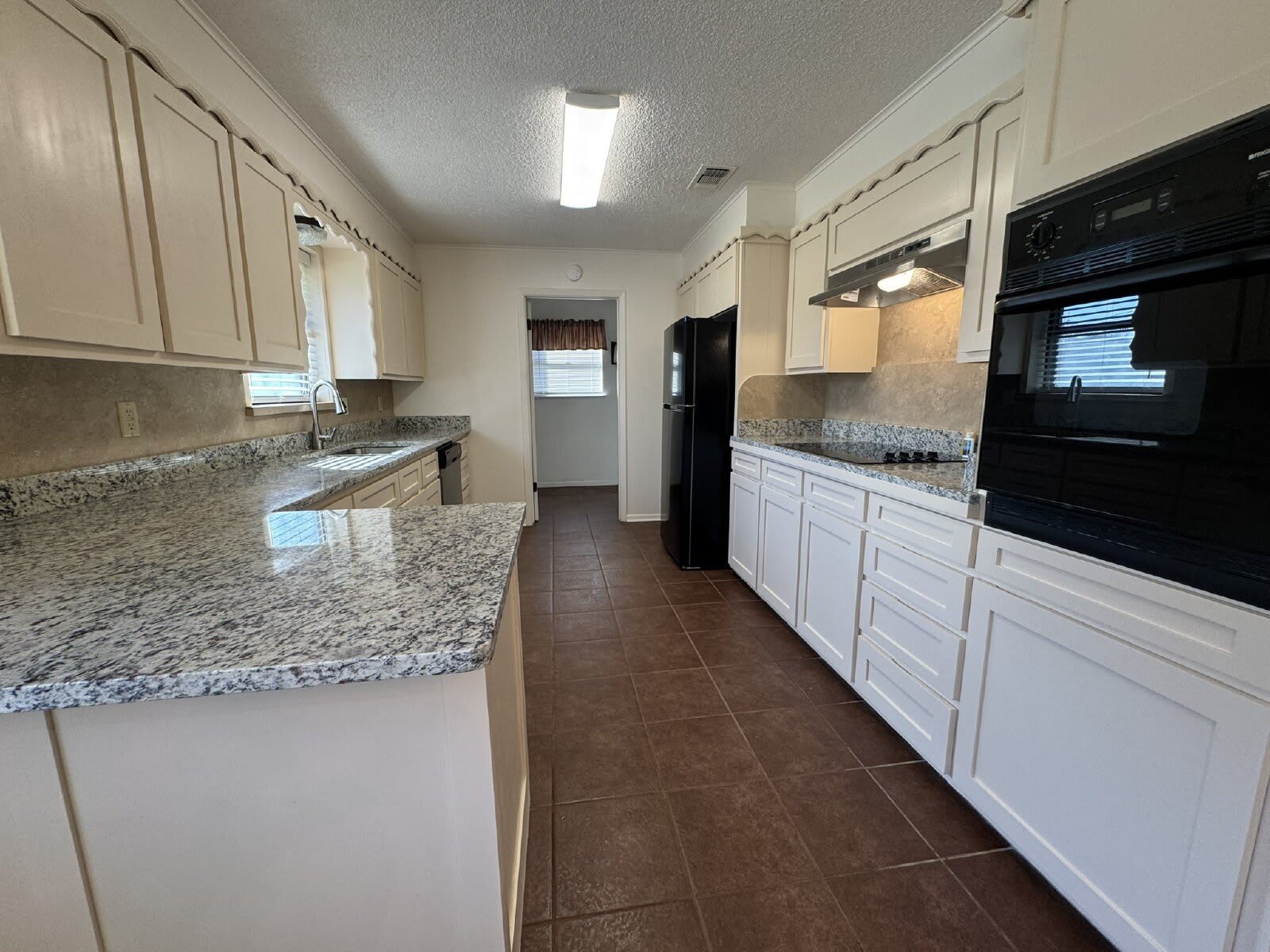 208 Prairie Wind Boulevard – photo 5