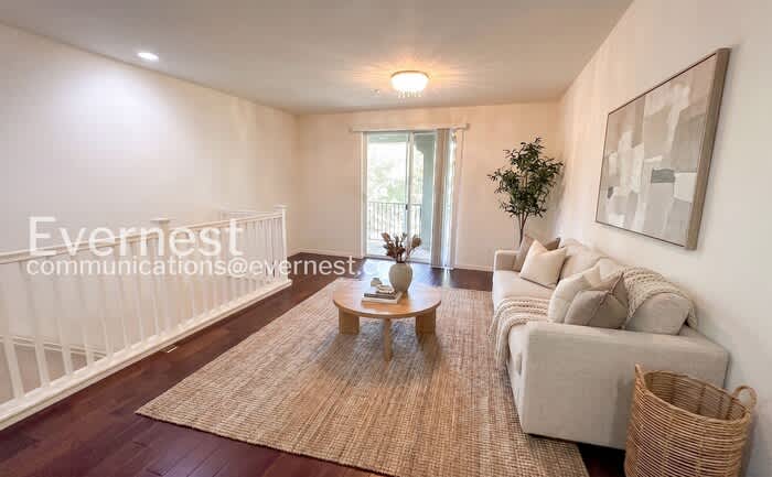 602 Cedarville Lane – photo 3