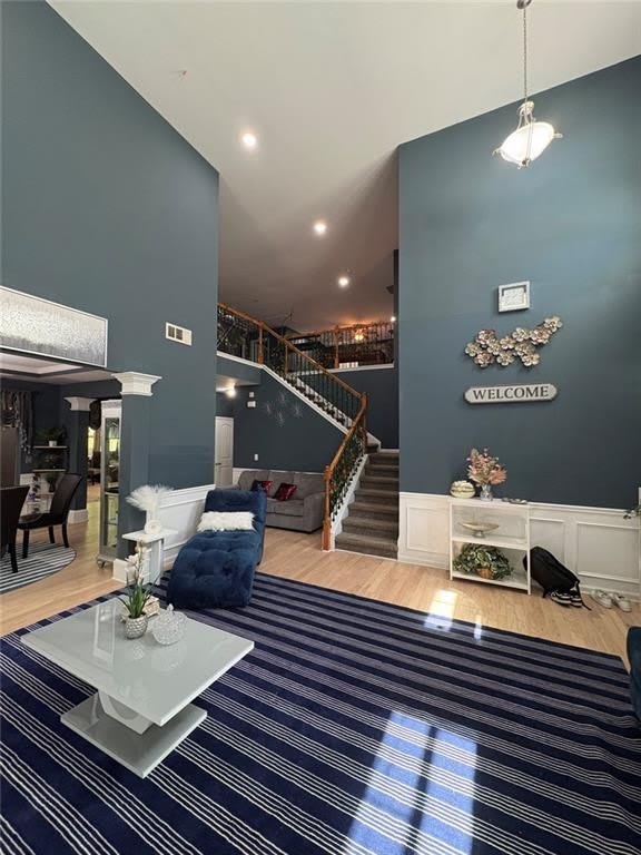 180 Village Green Court SW – photo 3