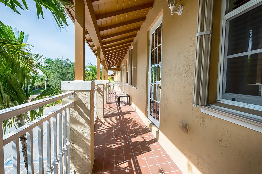 2502 NW 4th Street – photo 5
