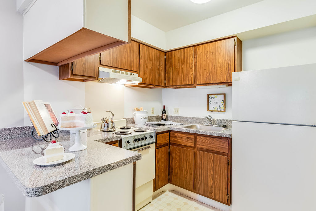Westhaven Manor – photo 2