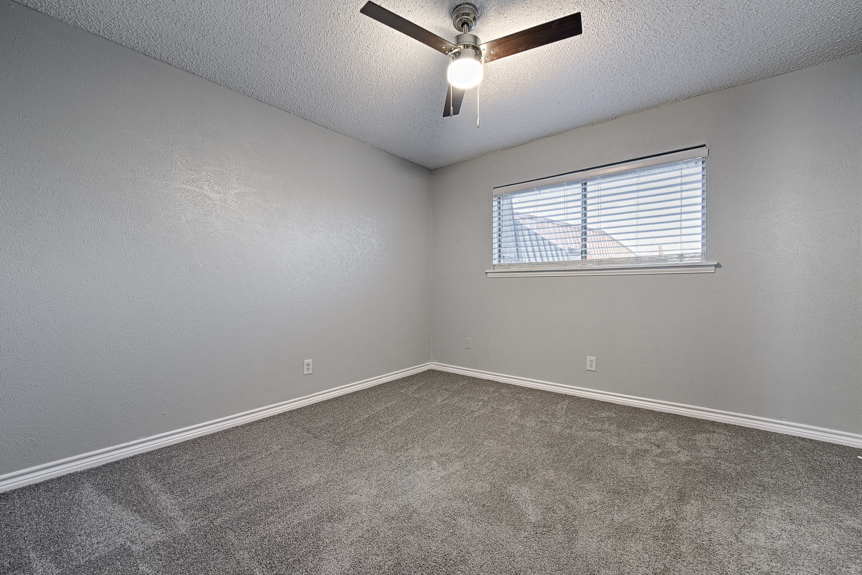 The Choir Apartments – photo 3