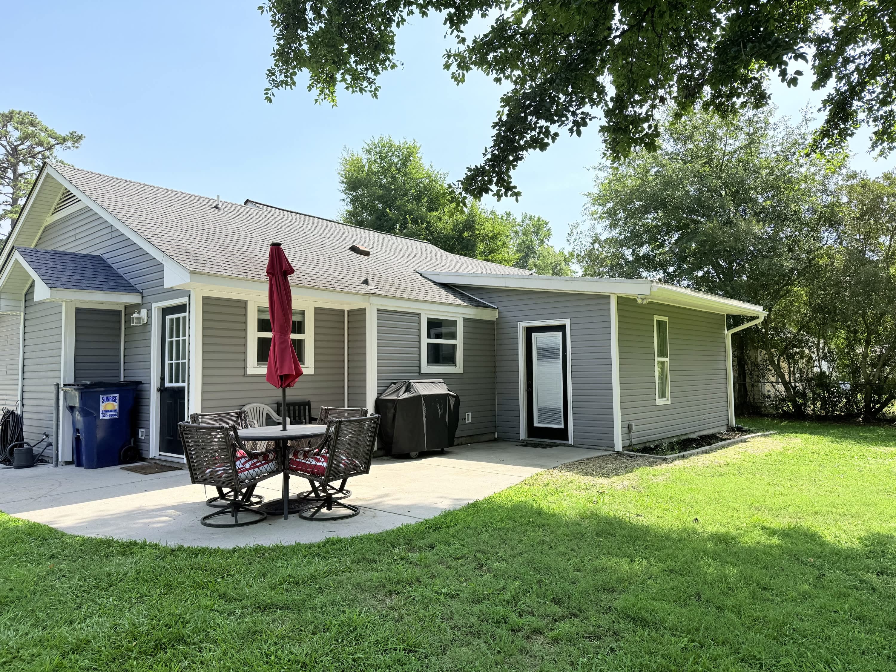 35 Burlington Circle – photo 5