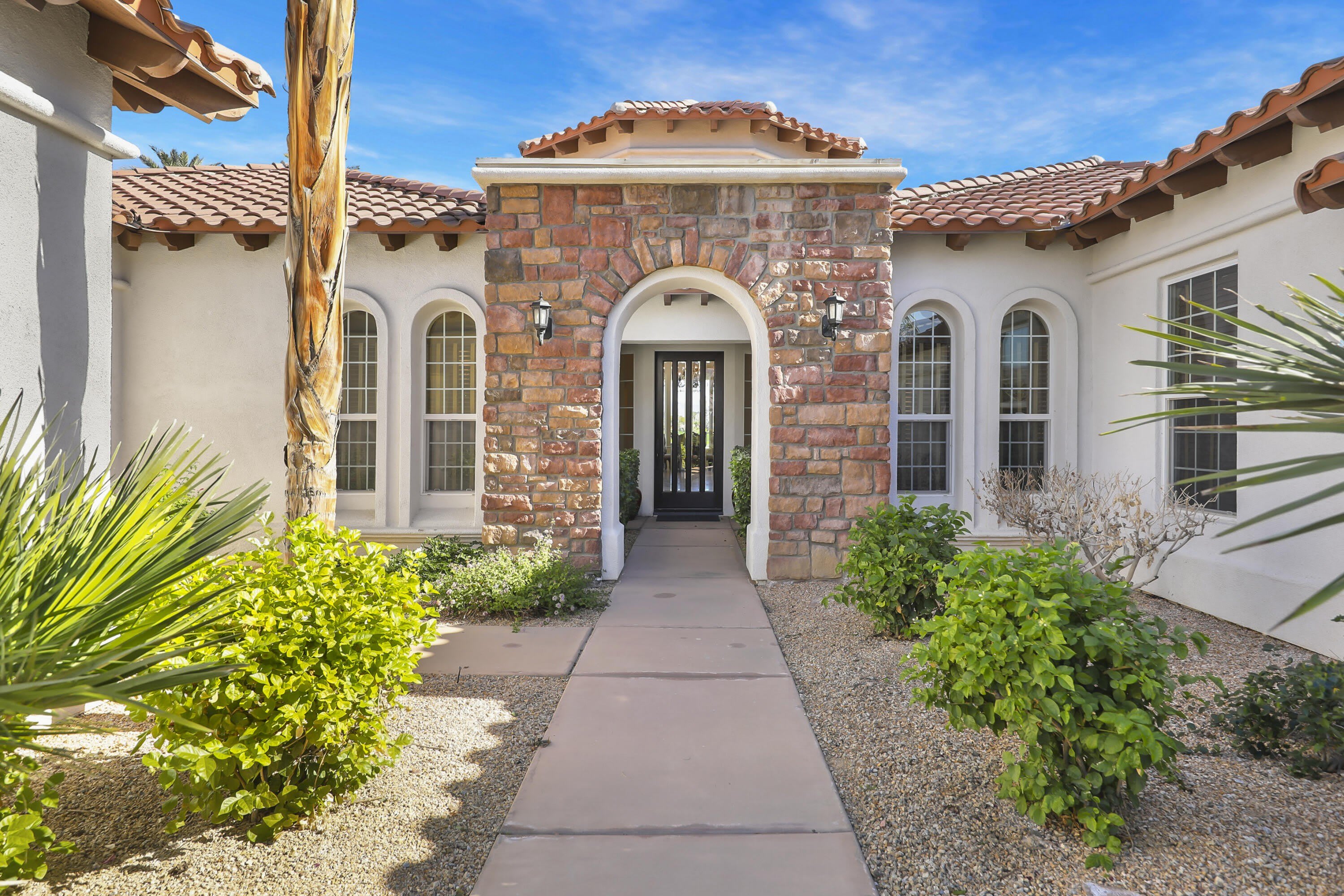 51016 Marbella Court – photo 3