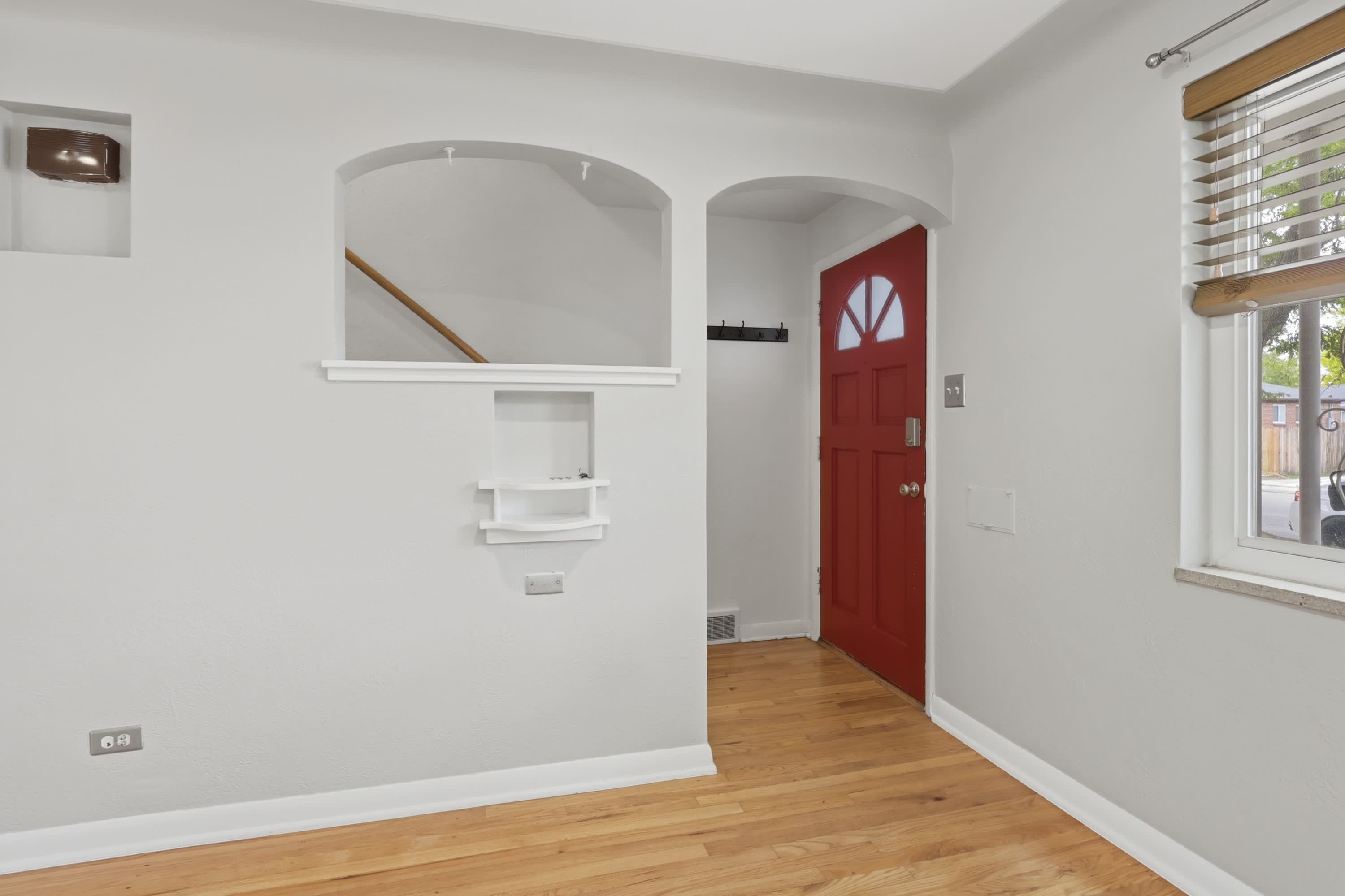 1316 Ivanhoe Street – photo 3