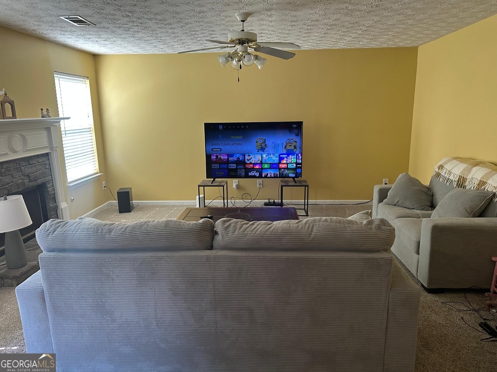 928 Shannon Road SW – photo 3