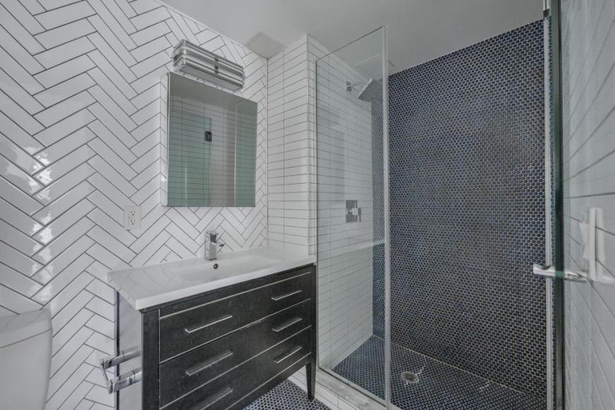 152 Second Avenue – photo 4