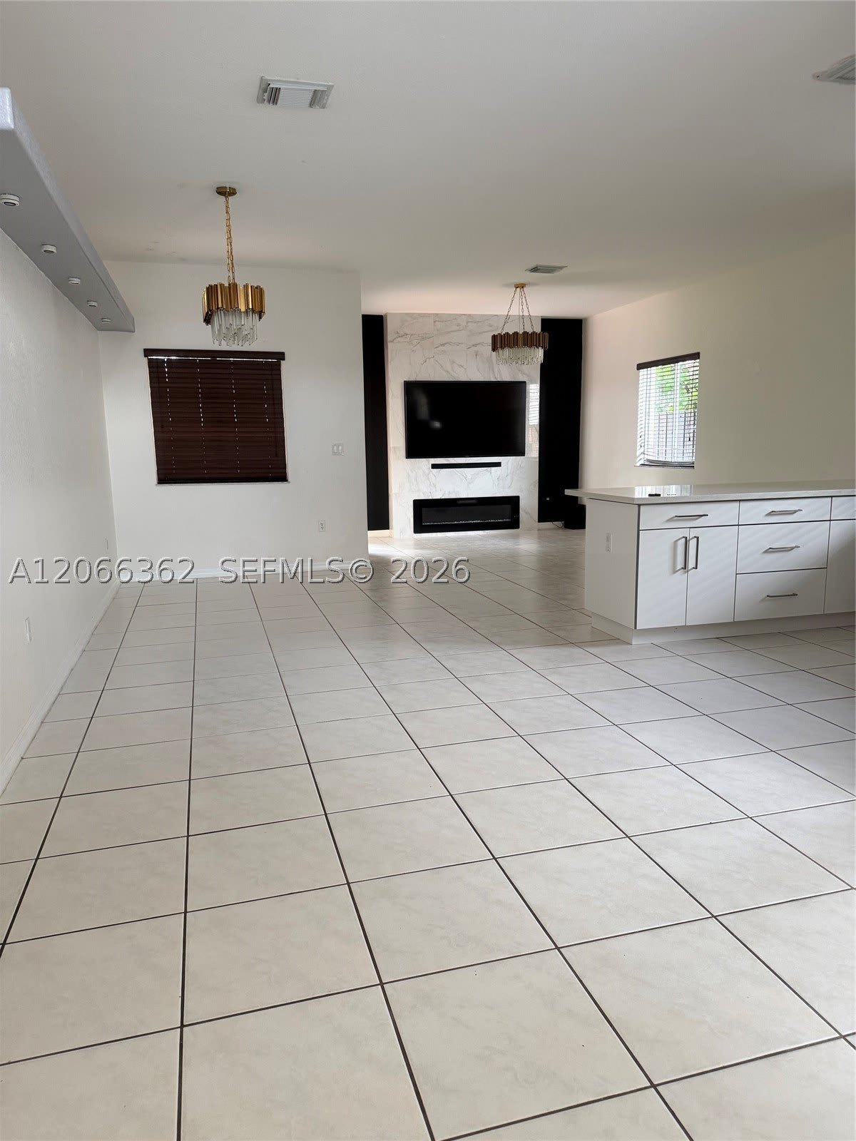16263 SW 55th Ter – photo 3