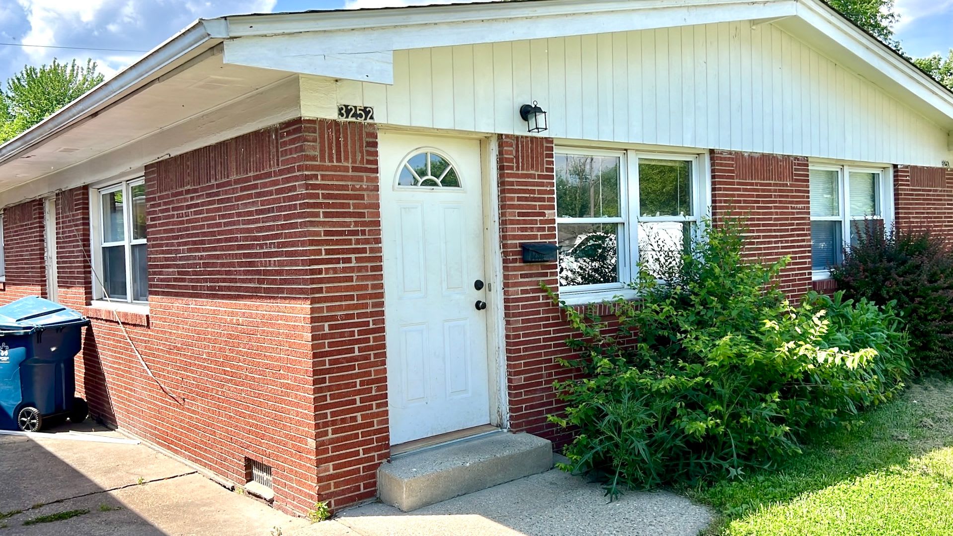 3244-3246 Mooresville Rd. – photo 2