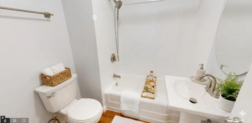 10 Porter Street Ct. – photo 1