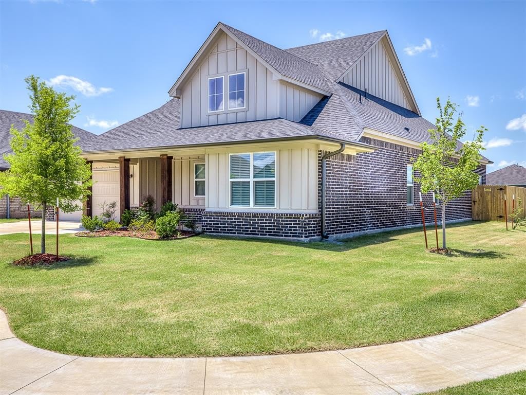 16204 S 89 Street – photo 3